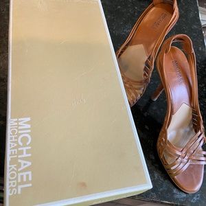 Michael Kors